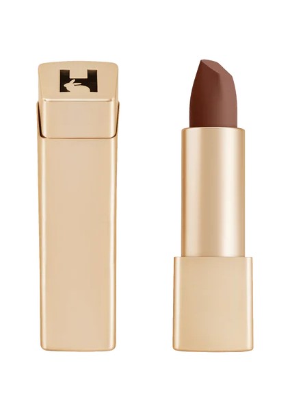 Unlocked Soft Matte Lipstick - Ruj Orchid 352 (4 G)