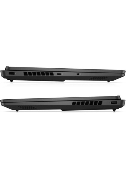 Omen 16-AM0018NT Intel Core Ultra 7-255H BQ1Z1EA FR64 24 GB Ddr5 512 GB RRTX5060 8gb Wqxga 165Hz 3ms Windows 11 Pro 16" Gaming Laptop indirimleri