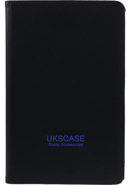 Lenovo Tab M11 (TB-330FU/TB-330XU) /K11 Lte /xiaoxin Pad 2024 Uyumlu 360° Dönen Standlı Kılıf fiyatları