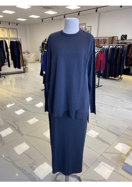 Missa Triko Elegane Takım fiyatları