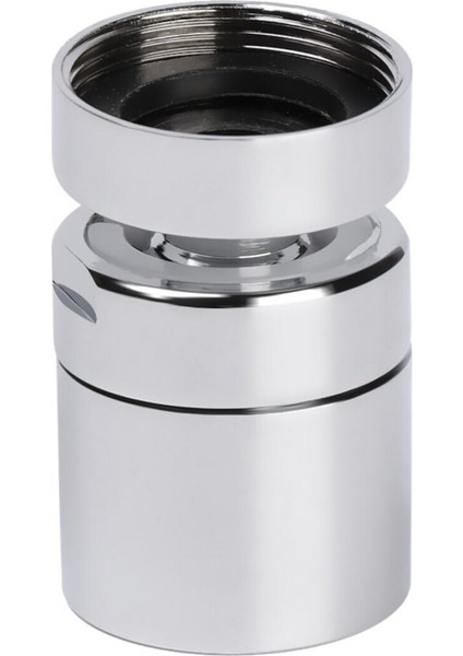 Su Tasarruf Döner Musluk Ucu Başlık - Perlatör 2 Yıl No Color Tr Sardıcı Su Armatürleri Tehlikeli De fiyatları