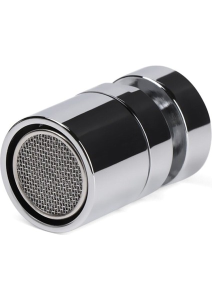 Su Tasarruf Döner Musluk Ucu Başlık - Perlatör 2 Yıl No Color Tr Sardıcı Su Armatürleri Tehlikeli De fırsatları