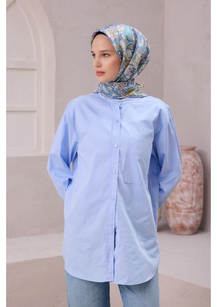 Ipek Twill Eşarp 4202D01 32 fiyatları