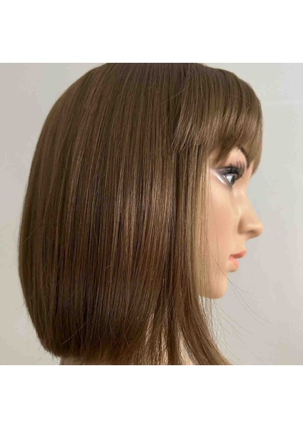 Peruk Küt Peruk fiyatları