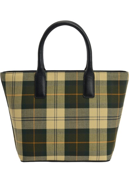 Birch Tartan Kol Çantası TN51 Ancient Tartan modelleri
