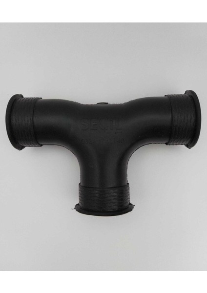 Güneş Enerji Kauçuk Te - 3/4 Tesisat Malzemeleri fiyatları