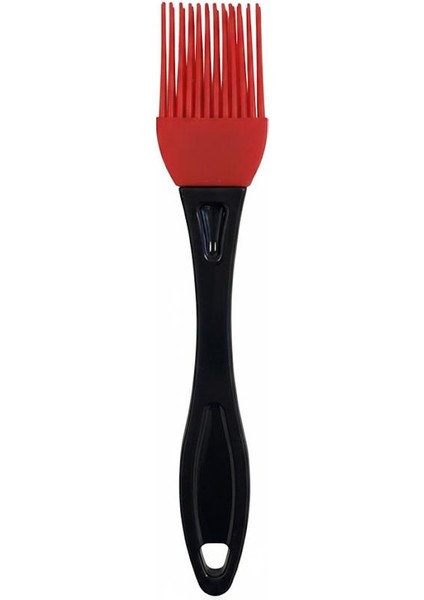 Silikon Küçük Yumurta Fırçası Renkli fiyatları