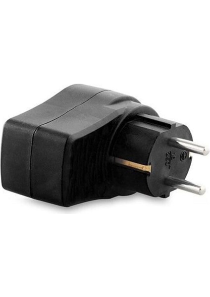Emlx Siyah Tekli Anahtarlı Topraklı Fiş Priz Shpsellby 986362 Tr indirimleri