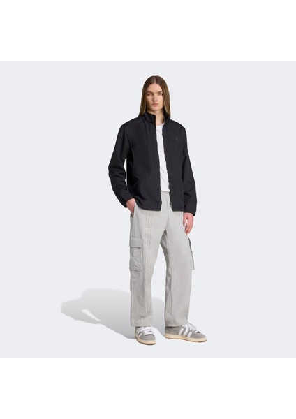 Originals JW1005 Front Stripes Woven Cargo Pants fiyatları