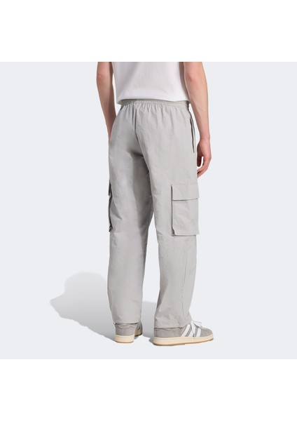 Originals JW1005 Front Stripes Woven Cargo Pants modelleri