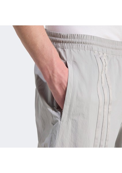 Originals JW1005 Front Stripes Woven Cargo Pants fırsatları