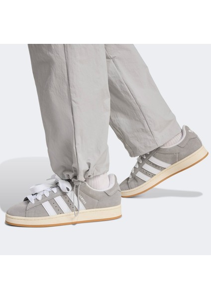 Originals JW1005 Front Stripes Woven Cargo Pants indirimleri