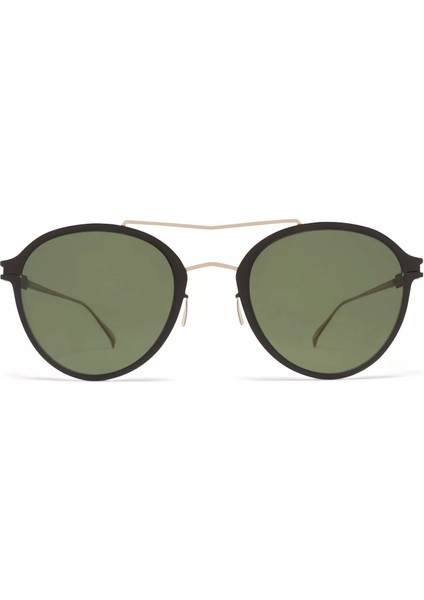 Mykıta Odell C.290 50-23 Güneş Gözlüğü