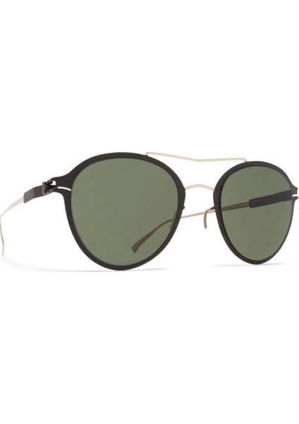 Mykıta Odell C.290 50-23 Güneş Gözlüğü fiyatları