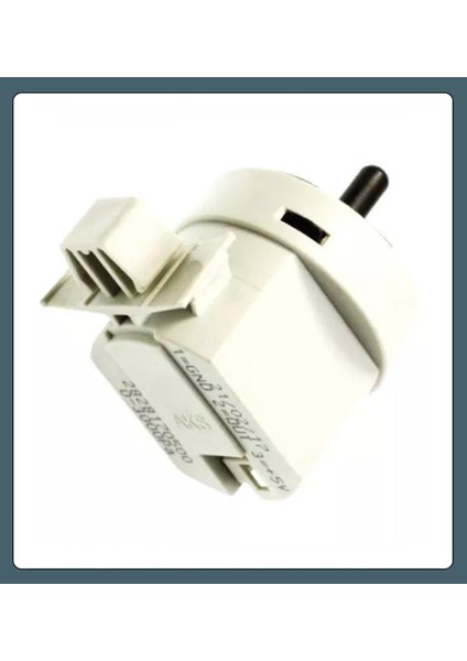 Beko Bk 9142 Hj Çamaşır Makinesi Su Seviye Prosestatı fiyatları