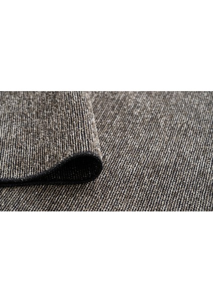 Home Tribal Bege Pety Halı 200 x 290 cm fiyatları