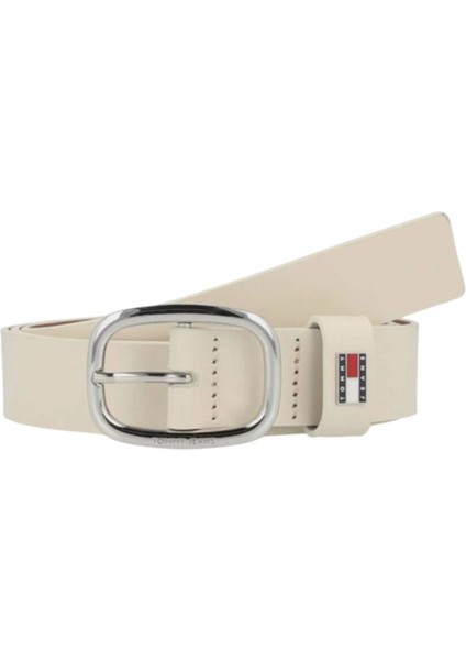 Kadın KEMER-AW0AW15836