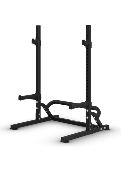 Horizon HSR30 Squat Rack