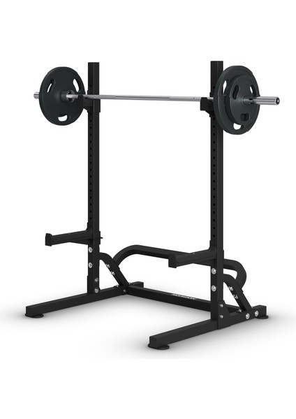 Horizon HSR30 Squat Rack fiyatları