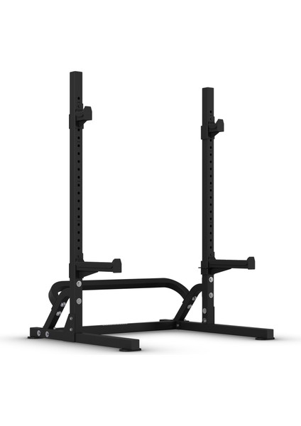 Horizon HSR30 Squat Rack fırsatları