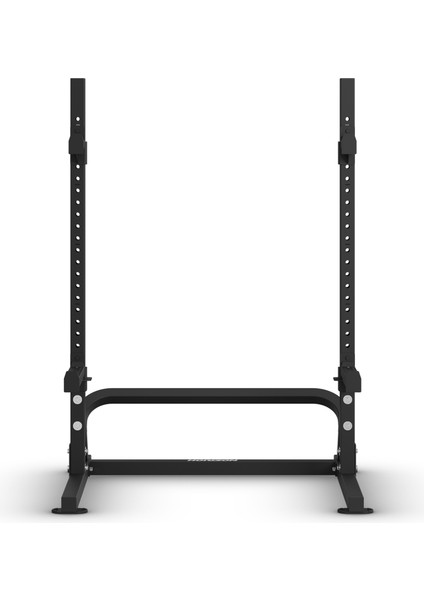 Horizon HSR30 Squat Rack indirimleri