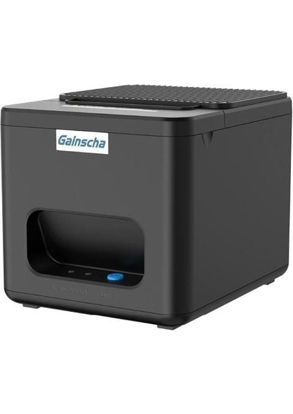 FY200EI Usb+Eth Termal Fiş Yazıcı