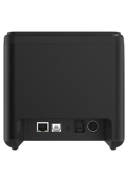 FY200EI Usb+Eth Termal Fiş Yazıcı fiyatları