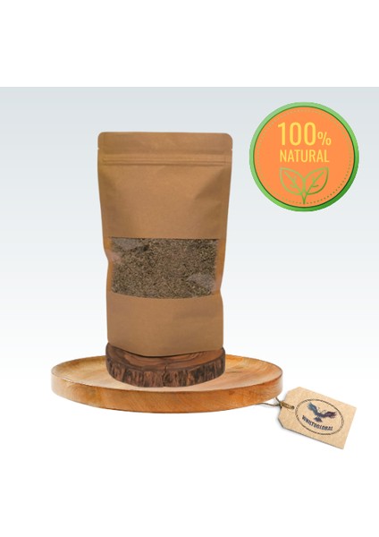 Kahramanmaraş Dağ Kekiği 250 gr