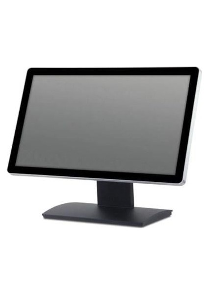 15.6" Dokunmatik Eco Iı 1655-I Core I5 5.nesil 8gb Ram- 128GB Ssd- Fdos