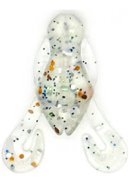 Böcek 40MM 6’lı Paket Stardust fiyatları