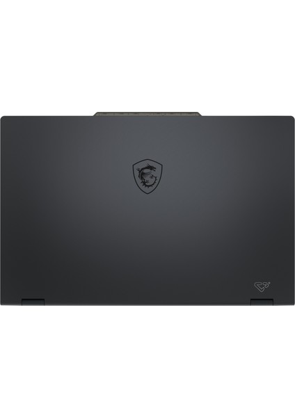 Msı Cyborg 17 B13WFKG-210XTR Intel Core I7 13620H 32GB 8gb 1tb SSD RTX5060 Freedos 17.3" Fhd 144Hz Taşınabilir Bilgisayar