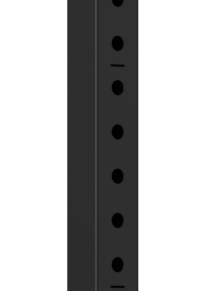 Horizon HSR30 Squat Rack