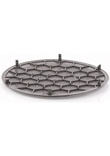 Passat B5.5 2001-2005 Ön Sol Hopörlör Hoparlör Kapağı 3B0868149 (Gri) modelleri