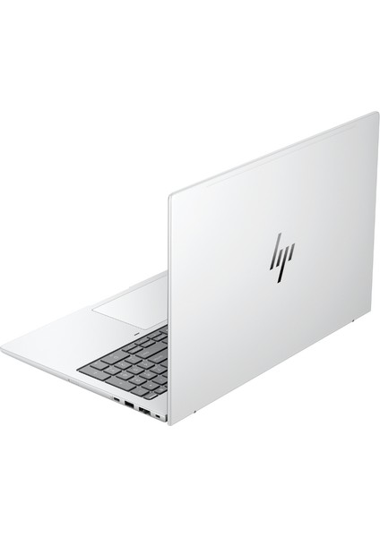 Elitebook 8 Ultra 7-255U 64-Gbddr5 4 Tbssd Intel Graphics 16" Wuxga Windows 11 Pro + Hmf Sırt Çantası C9FG8ETHMF13 modelleri