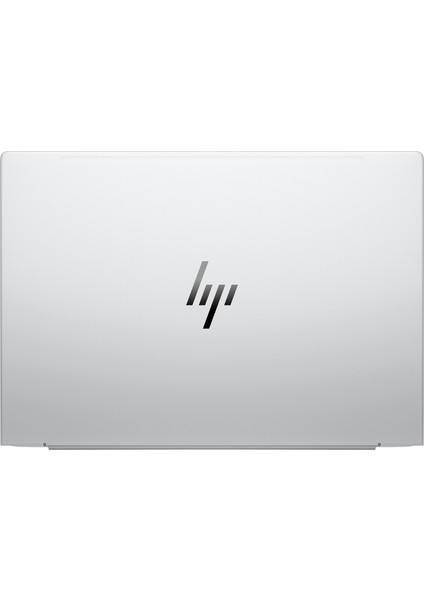 Elitebook 8 Ultra 7-255U 64-Gbddr5 4 Tbssd Intel Graphics 16" Wuxga Windows 11 Pro + Hmf Sırt Çantası C9FG8ETHMF13