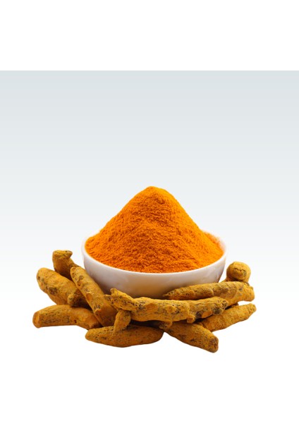 Zerdaçal 250 gr fiyatları