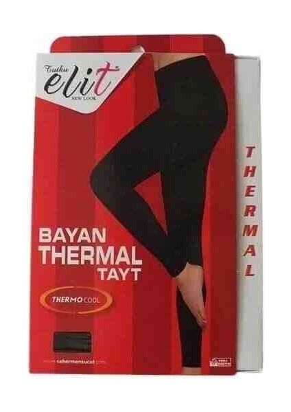 2705-2706 Bayan Termal Alt Üst Takim modelleri