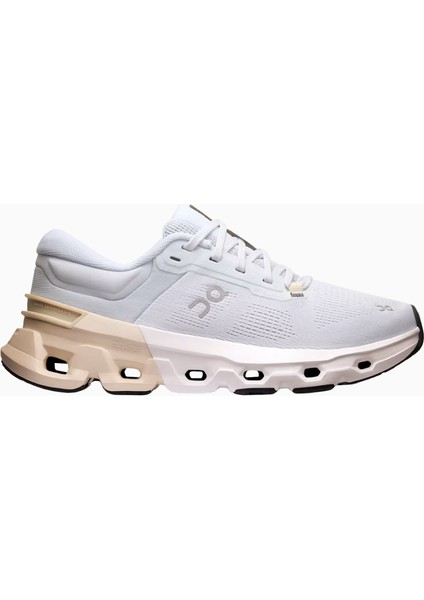 Cloudflyer 5 Kadın Koşu Ayakkabısı