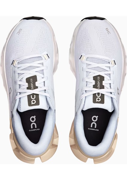 Cloudflyer 5 Kadın Koşu Ayakkabısı fiyatları