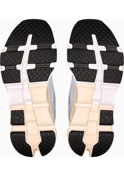 Cloudflyer 5 Kadın Koşu Ayakkabısı modelleri