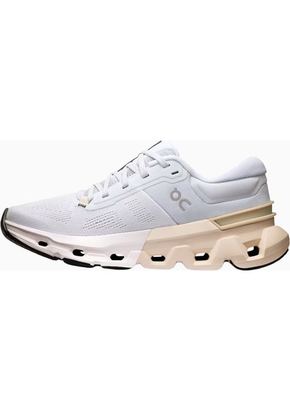 Cloudflyer 5 Kadın Koşu Ayakkabısı fırsatları