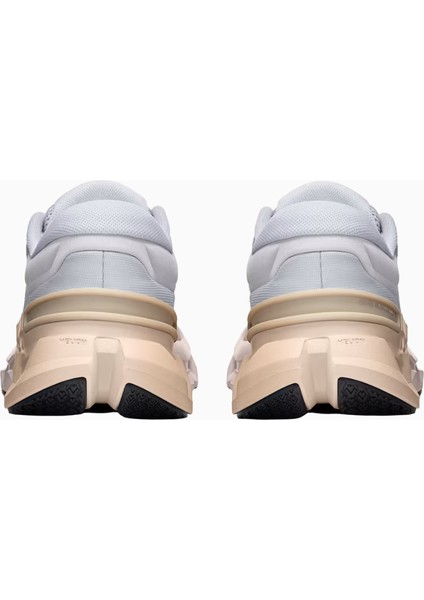 Cloudflyer 5 Kadın Koşu Ayakkabısı indirimleri