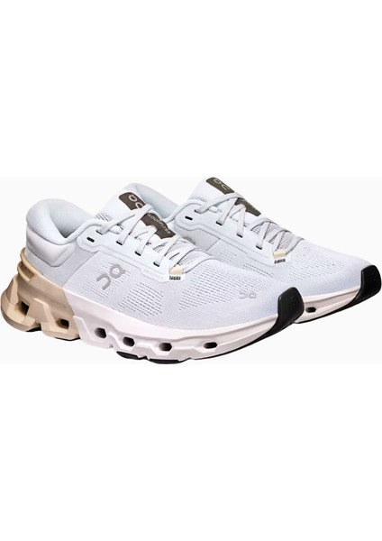 Cloudflyer 5 Kadın Koşu Ayakkabısı