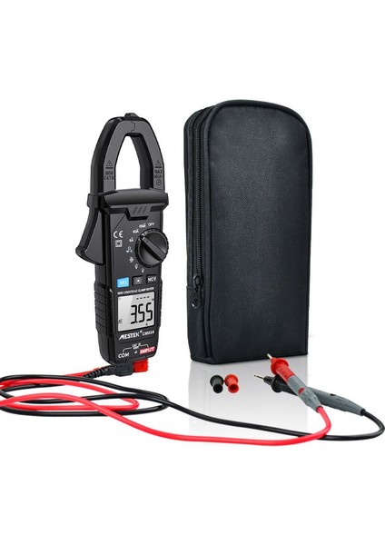 CM83A+ Dijital Pensampermetre modelleri