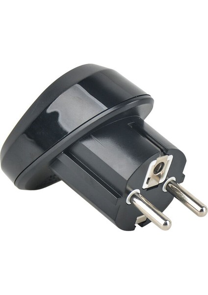 ST-02D Test Cihazı Soketi modelleri