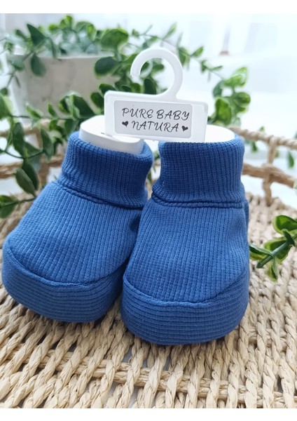 Fitilli Esnek Unisex Patik Çorap fiyatları