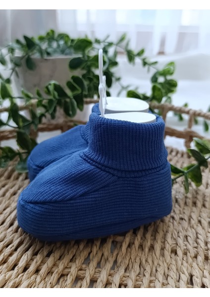 Fitilli Esnek Unisex Patik Çorap fırsatları
