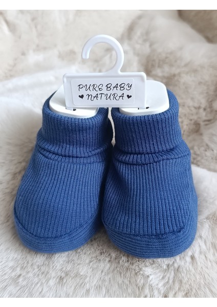 Fitilli Esnek Unisex Patik Çorap indirimleri