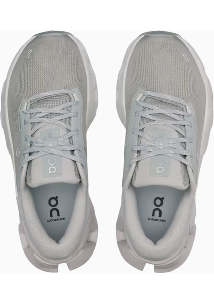 Cloudflyer 5 Kadın Koşu Ayakkabısı fiyatları