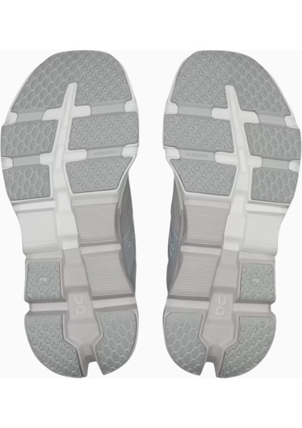 Cloudflyer 5 Kadın Koşu Ayakkabısı modelleri